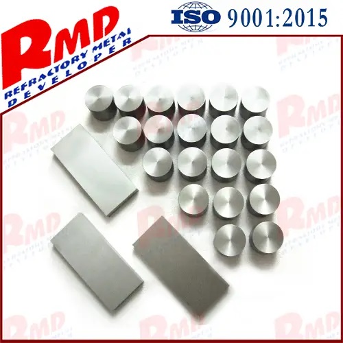 Nickel-Based Alloy