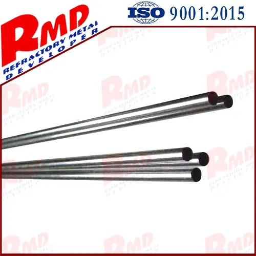 Tantalum Capillary Tube