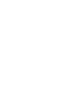 UKAS
