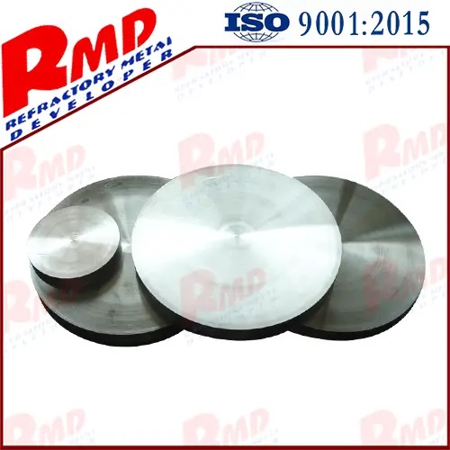 Inconel 600 棒