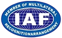 IAF